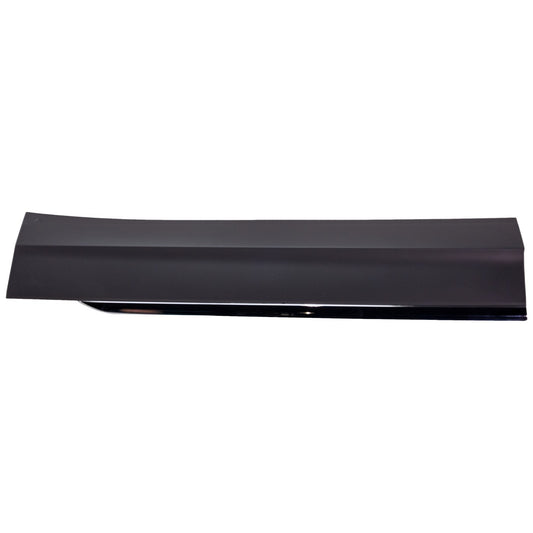 Front Right Side new Door Moldings And Beltlines for VW Hand Tiguan 18-22
