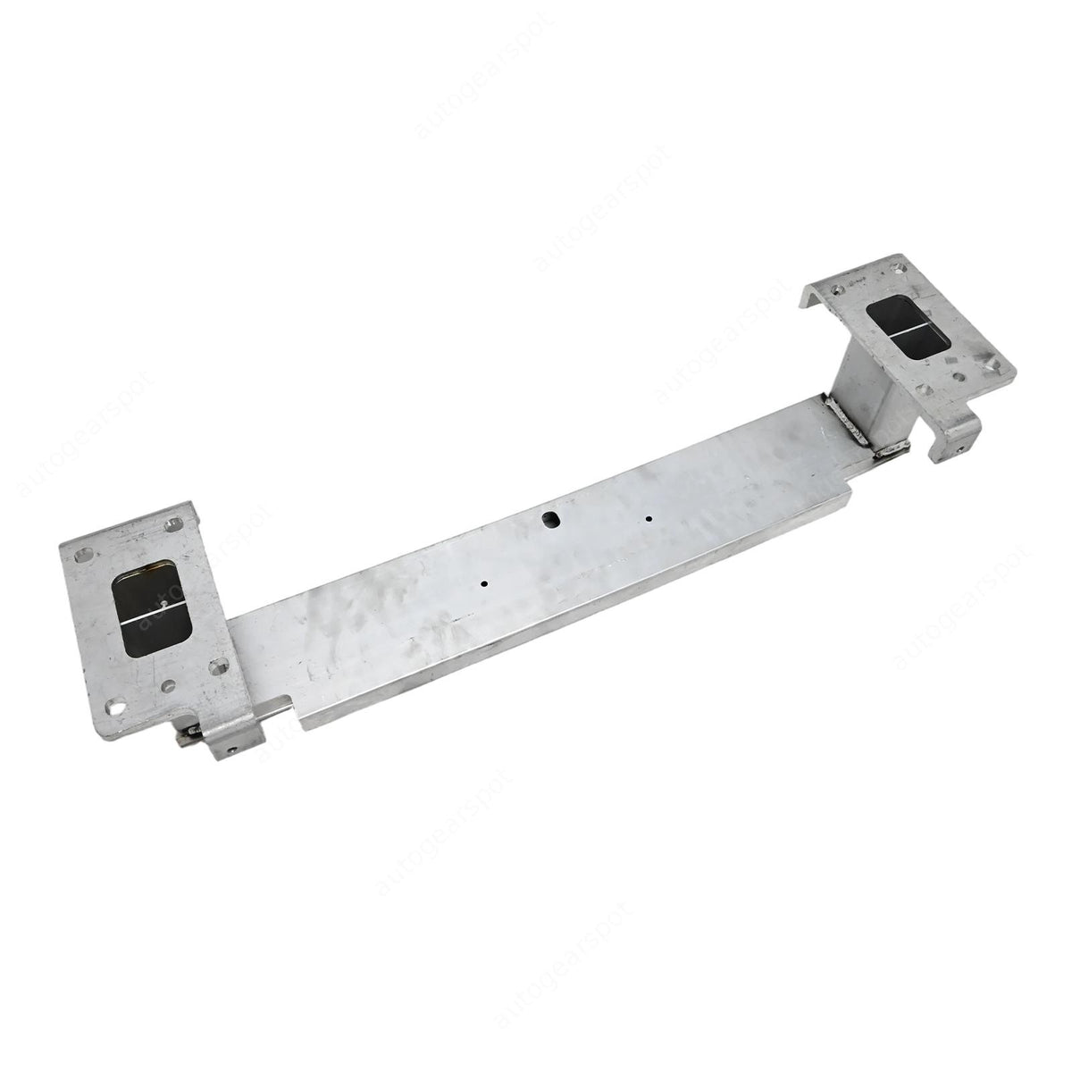 Front Bumper Reinforcement For Land Rover Defender 110 2020 2021 2022 2023 2024