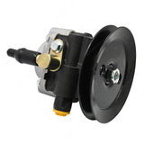 Power Steering Pump Fits Toyota Hiace H100 LH101 2L 2.4L 2.8L 3L 44320-26070
