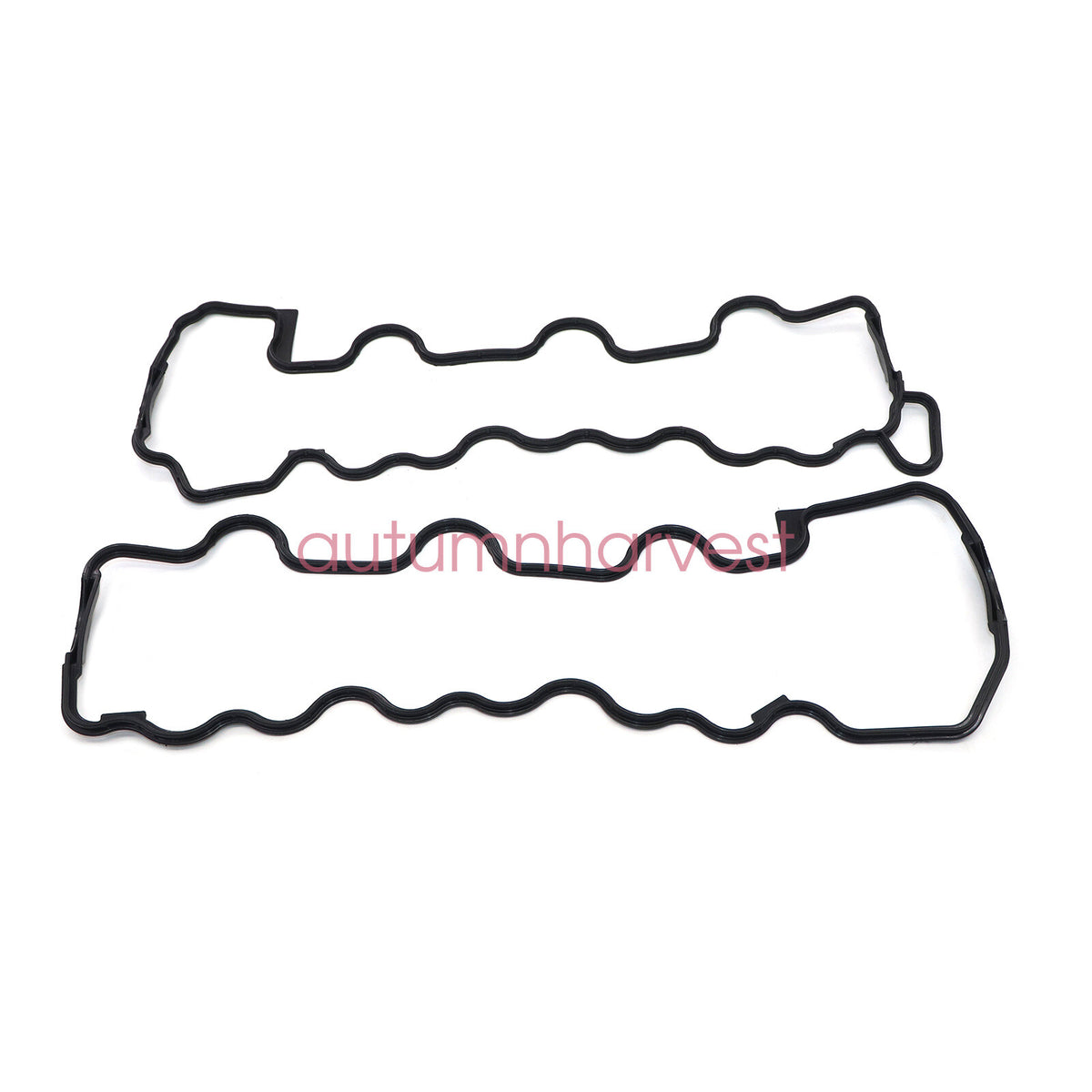 Valve Cover Gasket Set 1120160321 For Mercedes-Benz CLK320 Base Coupe 3.2L 2004