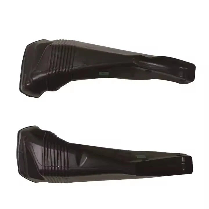 For Bentley Gt GTC Flying Spur 2012-2019 NEW Intake Air Duct Pipe Kit 3W0129531
