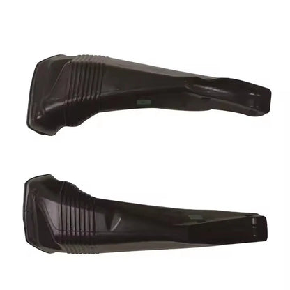 For Bentley Gt GTC Flying Spur 2012-2019 NEW Intake Air Duct Pipe Kit 3W0129531