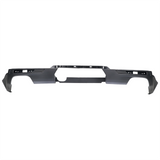 Bumper Cover Fascia Rear Lower 84751055 for Chevrolet Tahoe GMC Yukon 2021-2024