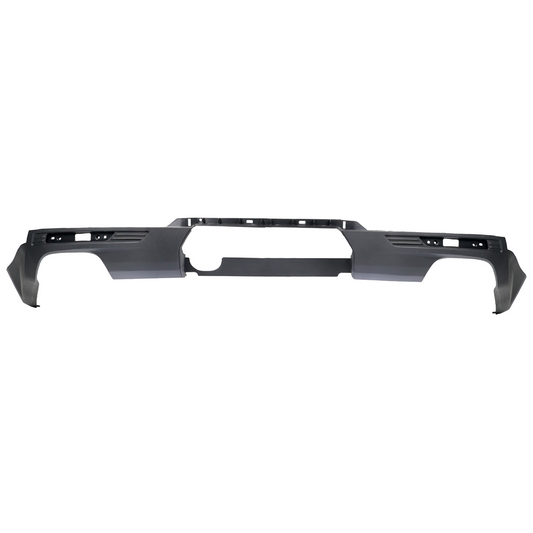 Bumper Cover Fascia Rear Lower 84751055 for Chevrolet Tahoe GMC Yukon 2021-2024