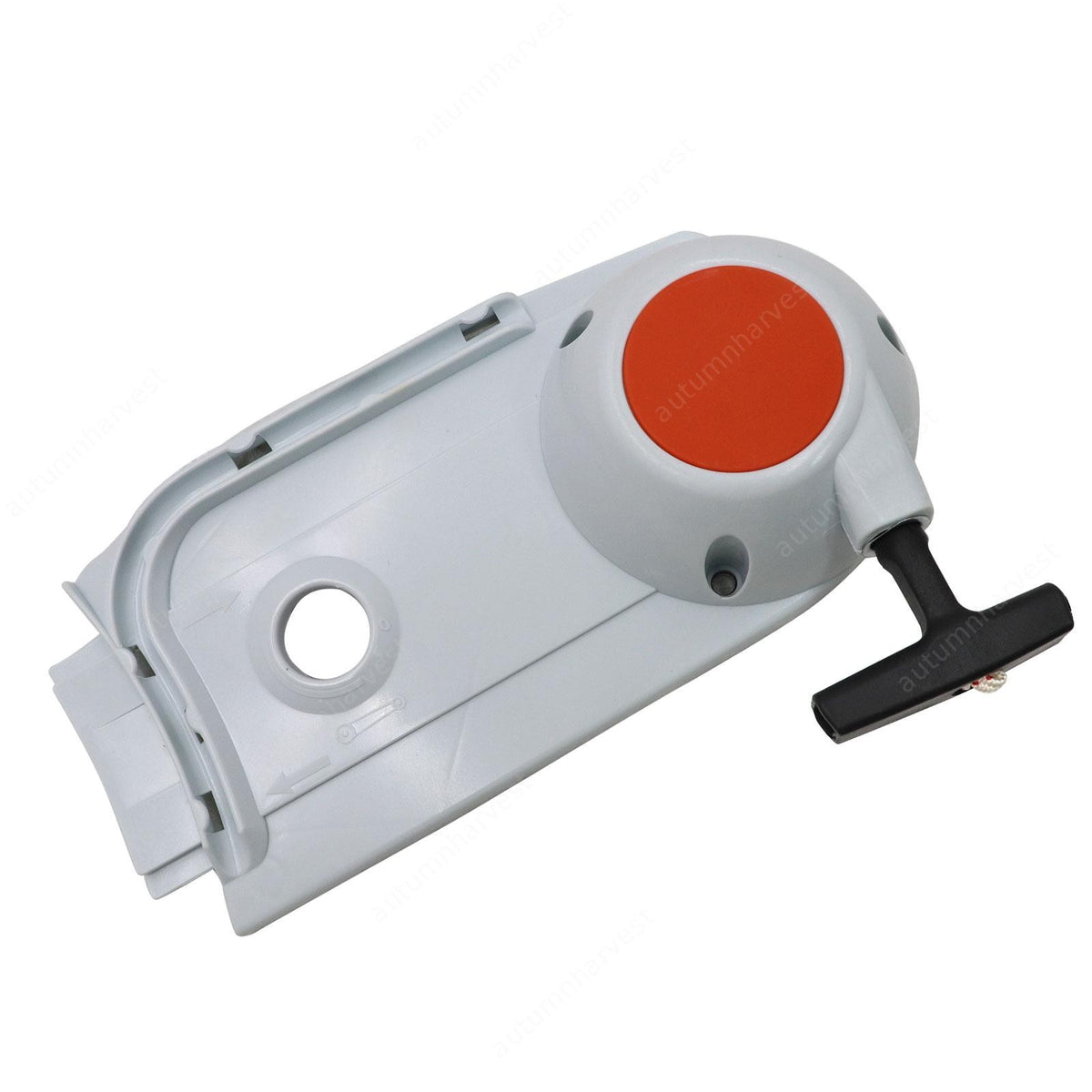 New Fit For Stihl Cut Off Saw TS700 4224-190-0305 / 06 Recoil Pull Starter US
