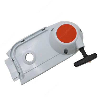New Fit For Stihl Cut Off Saw TS700 4224-190-0305 / 06 Recoil Pull Starter US