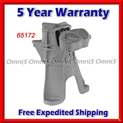 Right Motor Mount Fit 2022-2024 Honda Civic 2.0L Natural Hatchback 50820T21A12