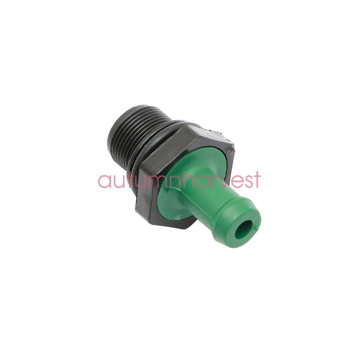 3x Breather Emission Control PCV Valve Blow w/Hose Kit For Nissan Altima 07-2013