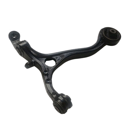 Front Left Lower Suspension Control Arm For 2012-15 Honda Crosstour 51360TP6C00