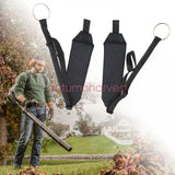 Shoulder Harness Strap 4244 710 9005 Fit For STIHL BR350 BR430 BR450 SR430 SR450