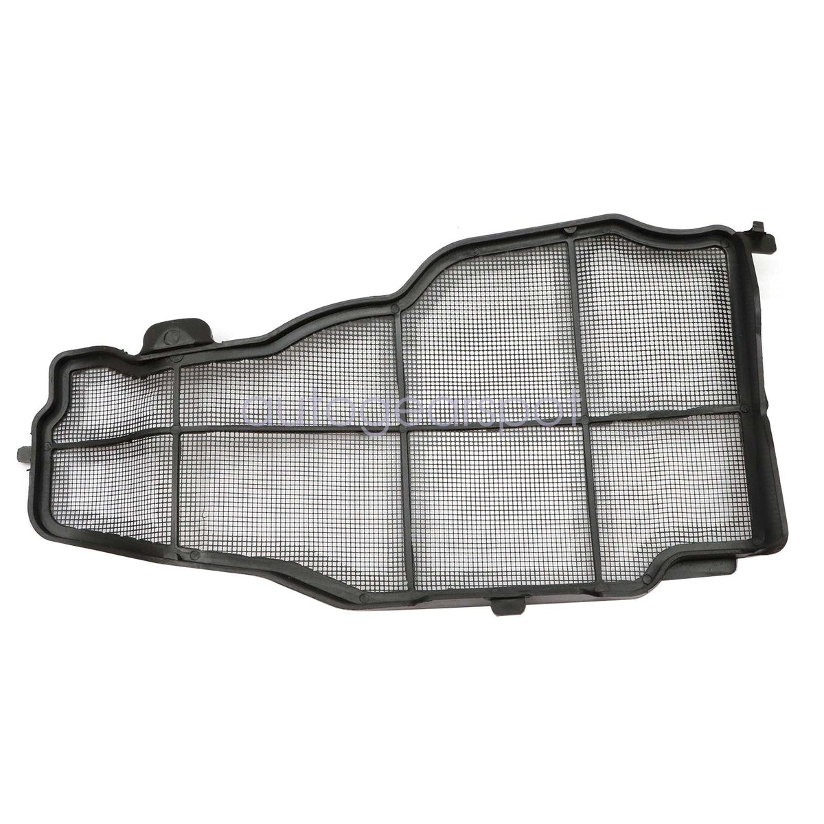 Fit Toyota 2014 2015 Prius Hybrid HV Battery Cooling Fan Filter G92DH-47060