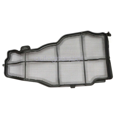 Fit Toyota 2014 2015 Prius Hybrid HV Battery Cooling Fan Filter G92DH-47060