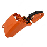 Handle Housing Rear Shroud Fits Stihl 029 039 MS290 MS310 MS390 1127 790 1001