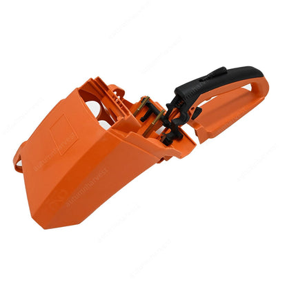 Handle Housing Rear Shroud Fits Stihl 029 039 MS290 MS310 MS390 1127 790 1001