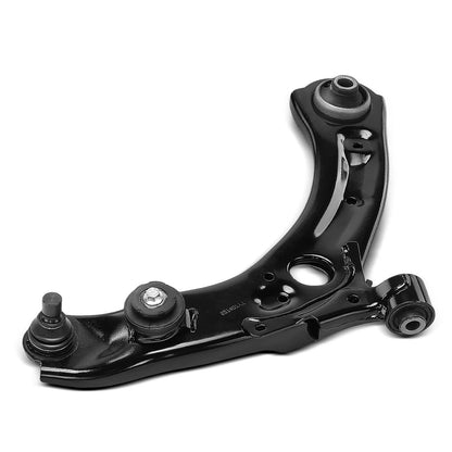 1x Front Right Lower Side Control Arm with Ball Joint for Mazda 3 2019-20