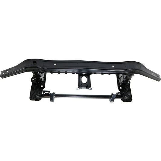 Front Bumper Reinforcement Steel For Mercedes Benz ML350 GL450 GL550 2012-2019