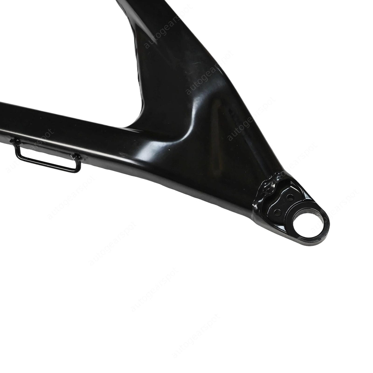 FITS 2017-2025 Can-Am Maverick X3 72" New Right Front Passenger Lower A Arm