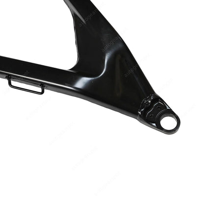 FITS 2017-2025 Can-Am Maverick X3 72" New Right Front Passenger Lower A Arm