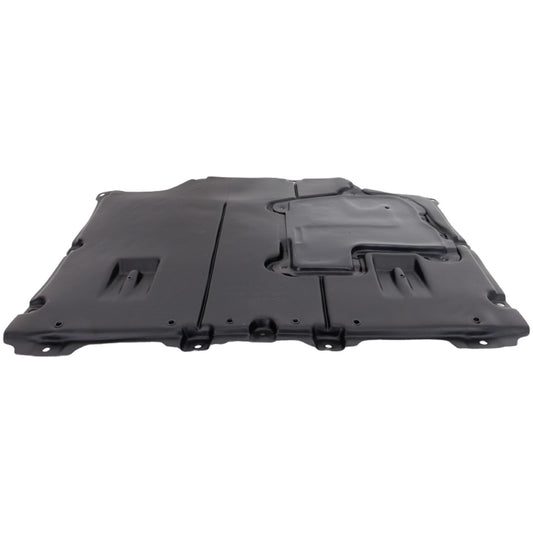 New Engine Splash Shield Under Cover Center Fits For Toyota Corolla TO1228266 US