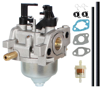 New Carb For Toro 6.75 149cc Lawn Mower For Kohler XT675-3012 Engine Carburetor