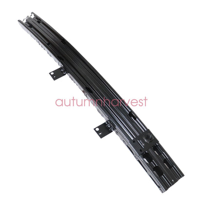 Front Bumper Reinforcement Impact Bar Beam Fits Nissan Sentra 2020 - 2022