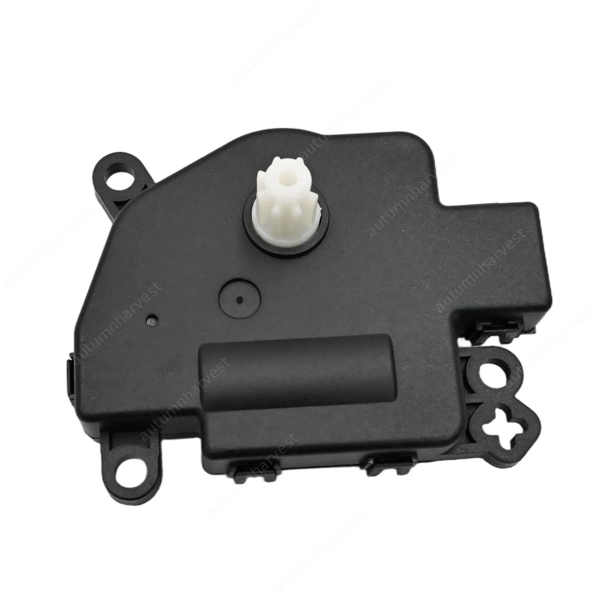 For Ford F-150 Lincoln Mark LT Mercury HVAC Heater Blend Door Actuator 604-218