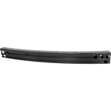 New For Toyota Corolla 2020-2024 Sedan Rear Bumper Reinforcement US 5217112270