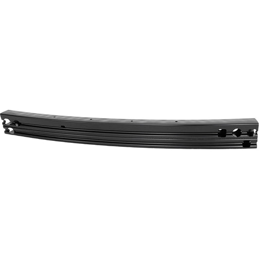 New For Toyota Corolla 2020-2024 Sedan Rear Bumper Reinforcement US 5217112270