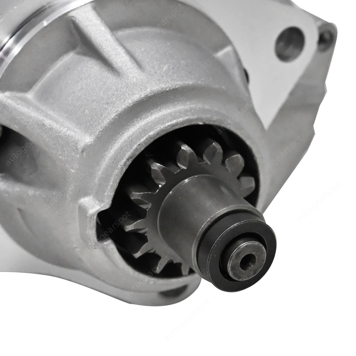 16658 For Ford 7.3L V8 Diesel Case Lift Trucks Starter High Torque/fast crank