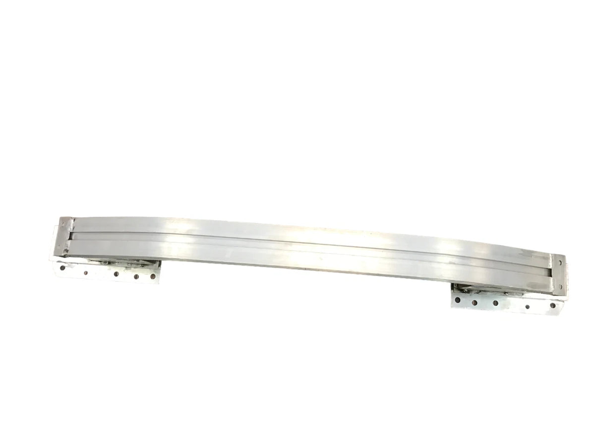 711303A0A00 Fits Honda CR-V CRV 2023-2025 Front Bumper Reinforcement Impact Bar