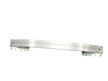 711303A0A00 Fits Honda CR-V CRV 2023-2025 Front Bumper Reinforcement Impact Bar