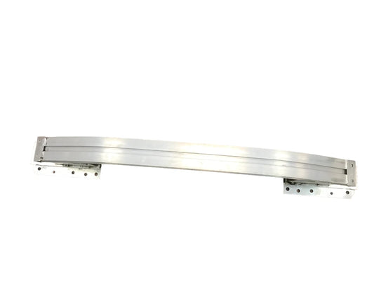 711303A0A00 Fits Honda CR-V CRV 2023-2025 Front Bumper Reinforcement Impact Bar