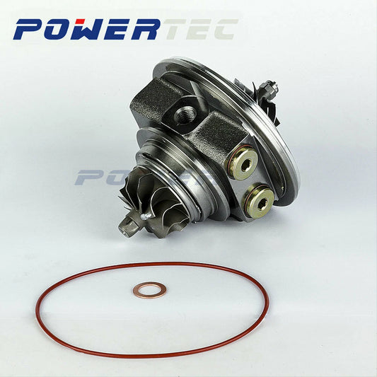 Turbo core For Seat lbiza VW Polo Golf Scirocco Tiguan Touran 1.4L 53039700459