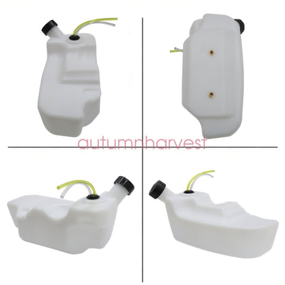 NEW Gas Tank Assembly For Redmax EBZ7500 EBZ8500 Backpack Leaf Blowers 579140201