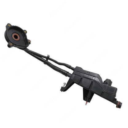 Engine Oil Separator Fits For Mercedes-Benz CLS400 2015-2017 C43 AMG 2019-2023