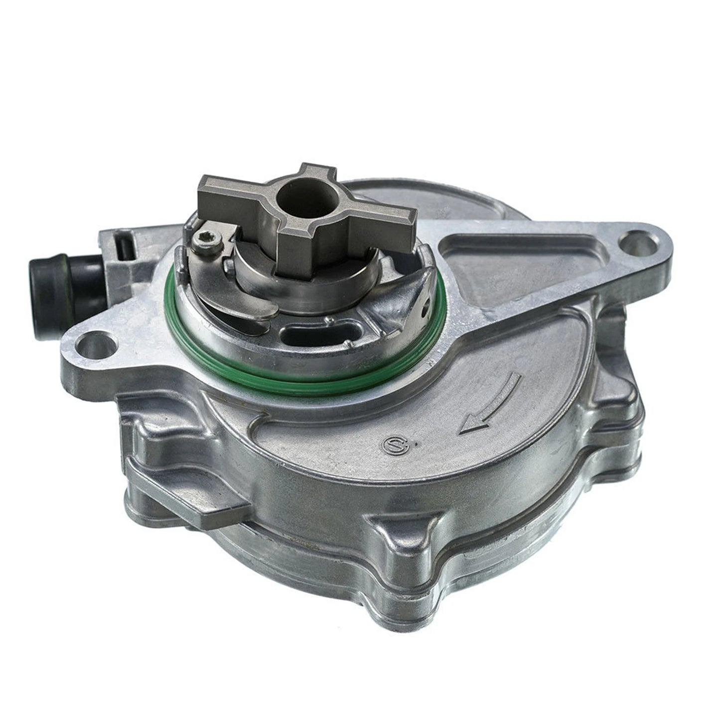 New Brake vacuum pump 6G9N2A451AF Fits For Volvo XC70 2008-2014 XC90 2007-2014