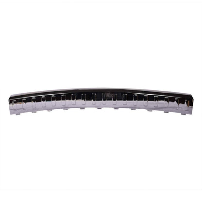 For 2013-2019  MERCEDES-BENZ GLS/GL 450 550 63 AMG Bumper Step Pad 166884019064