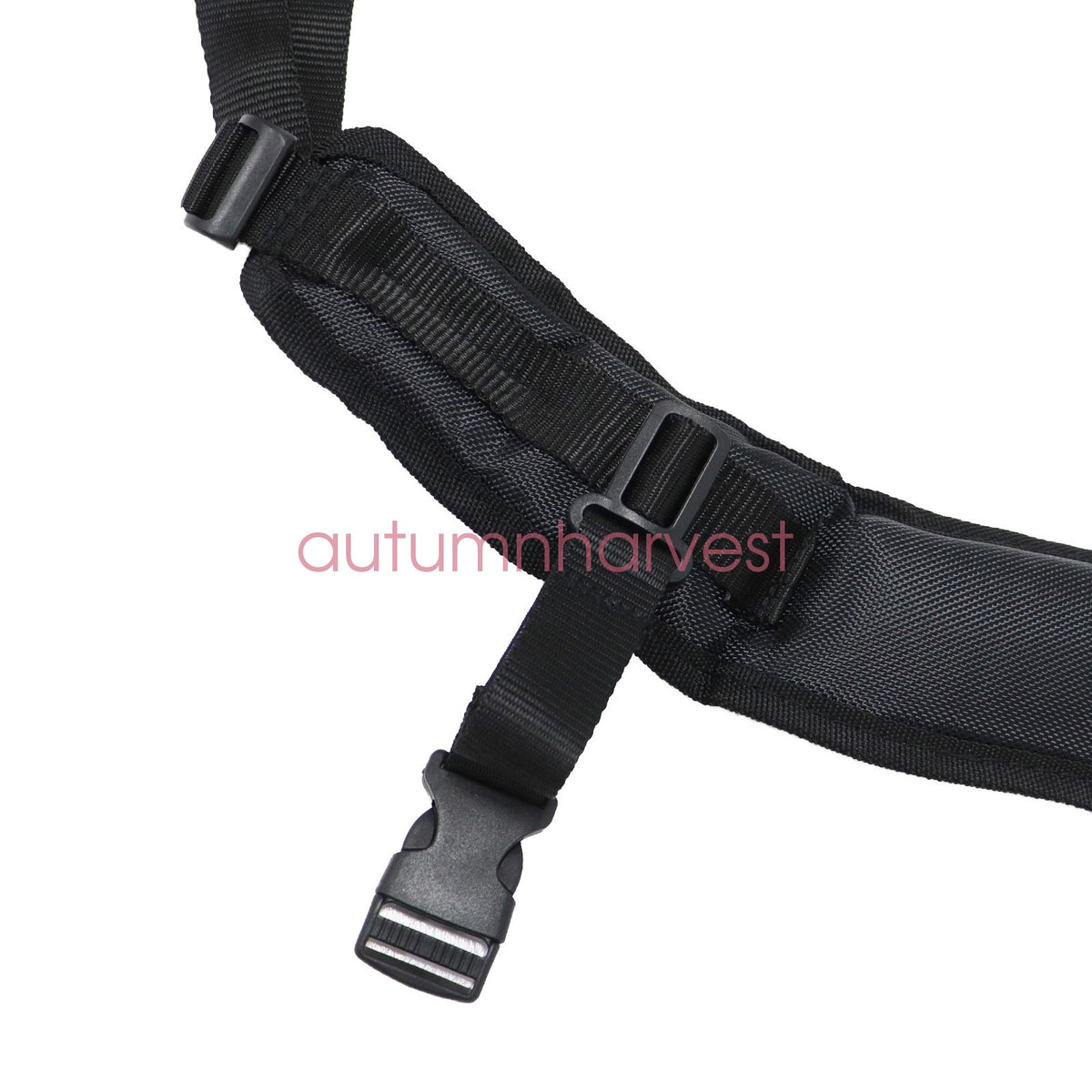 4282-710-9020 Backpack Leaf Blower Shoulder Straps For STIHL BR600 BR700 BR500