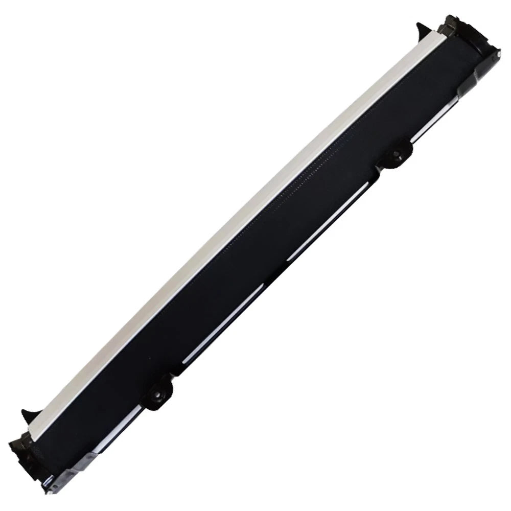 Car sunroof assembly with sunshade 1K9877307A7S0 Fits Volkswagen Tiguan 2009-17