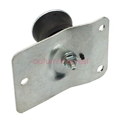 Back Door Side Panel Magnet Support Fits for 2016-2022 Ford Transit-150 350
