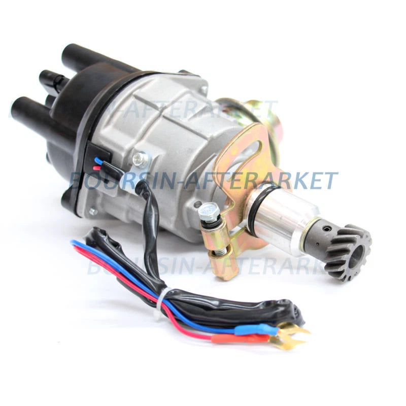 US Distributor Fit Datsun B110 B210 B120 Pickup For Nissan A10 A12 A13 A14 A15