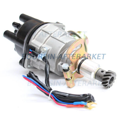 US Distributor Fit Datsun B110 B210 B120 Pickup For Nissan A10 A12 A13 A14 A15