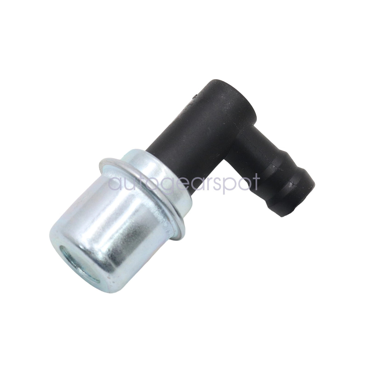 New PCV Valve for Lincoln Navigator Ford E150 E250 F150 F250
