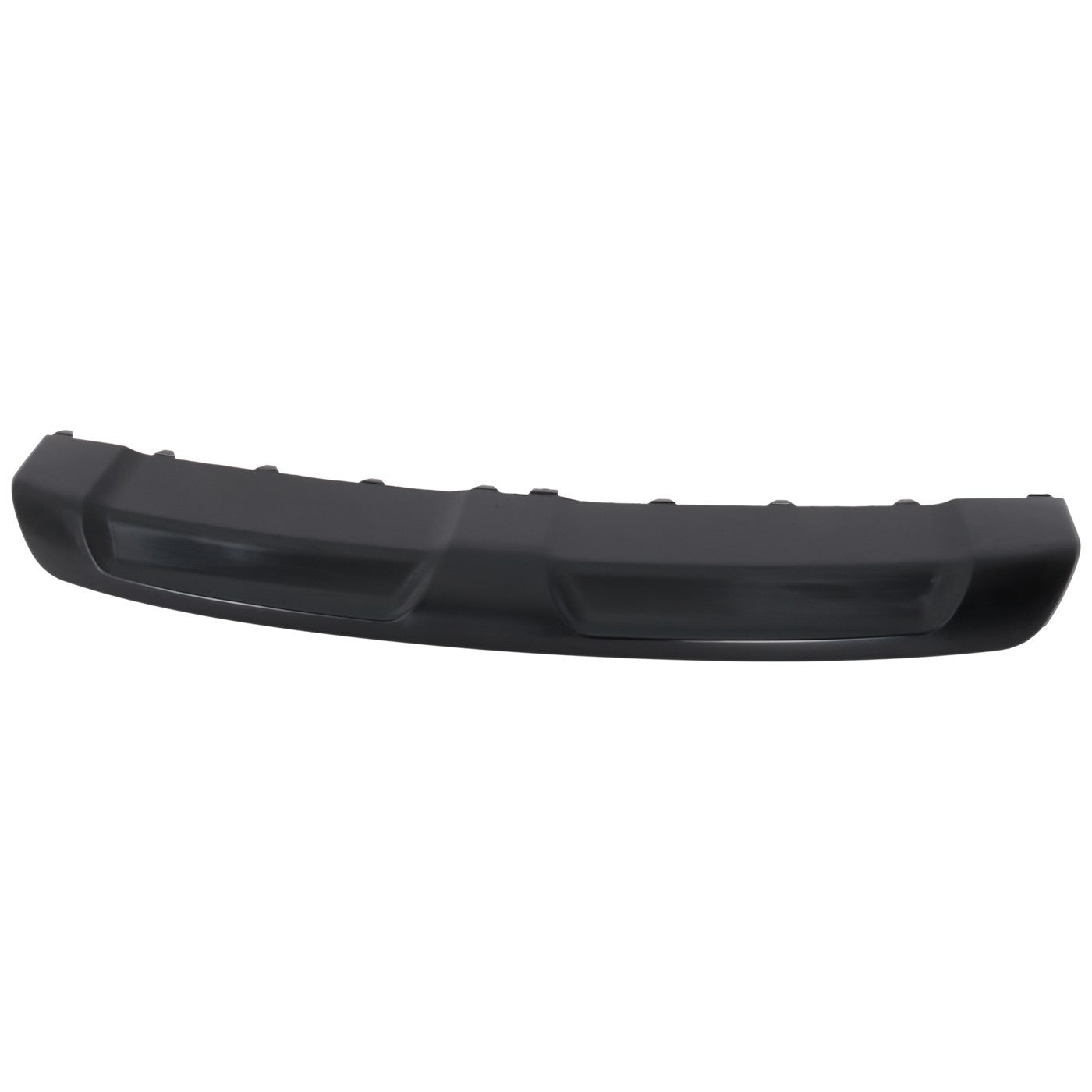 Skid Plate For 2017-2018 Hyundai Santa Fe Sport Front