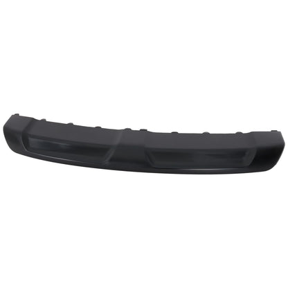 Skid Plate For 2017-2018 Hyundai Santa Fe Sport Front