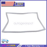 242193206 Refrigerator Door Gasket For Frigidaire Kenmore AP5806733 PS9493819