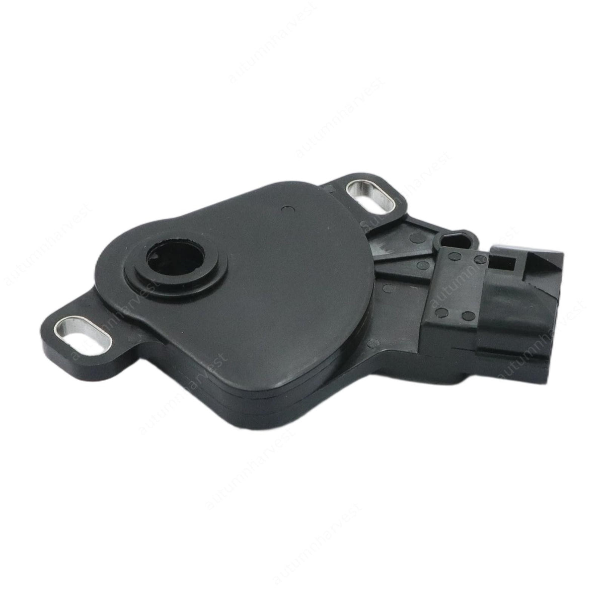 Transmission Gear Position Sensor Fits for Nissan Altima 2019-2024 31918-29X0C