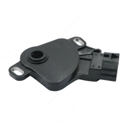 Transmission Gear Position Sensor Fits for Nissan Altima 2019-2024 31918-29X0C
