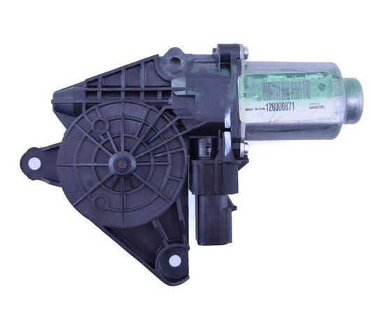 Fit 2011-2023 Dodge Charger Chrysler 300 68143986AA Right Window Regulator Motor
