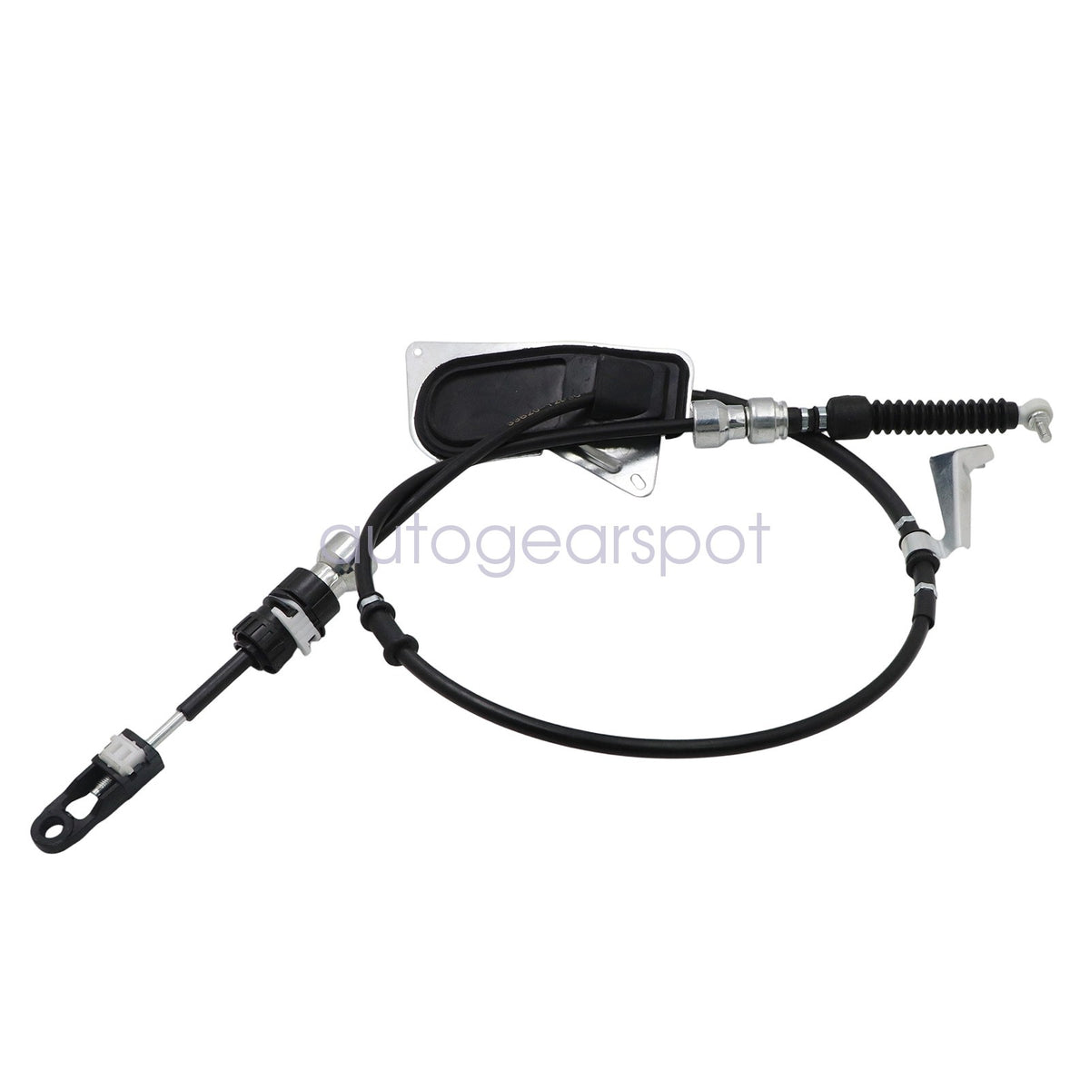 Transmission Shift Control Cable Fit Toyota Corolla 2009-2013 3382012D30